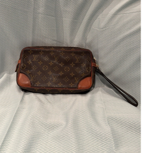 Louis vuitton monogram - vuitton,