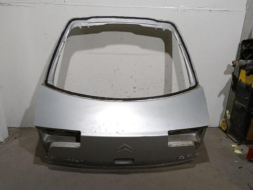 8701v2 6008425 heckklappe - 8701v2,