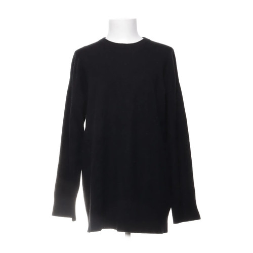 Strickpullover größe - h&m,,