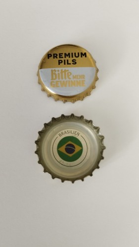 Bitburger 2026 bitte - 2026,