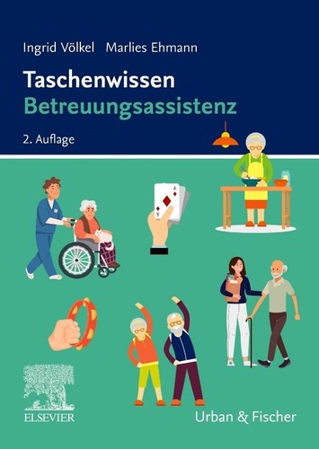 Taschenwissen