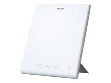 Beurer TL 45 Perfect Daylight