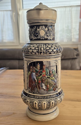 Maßkrug andreas hofer - maßkrug,