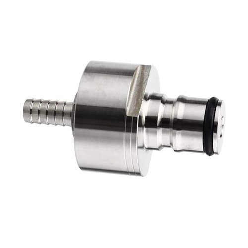 1pc kohlensäure kappe 16 - kohlensäure,