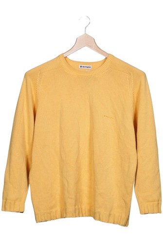 Burlington pullover herren - pullover,