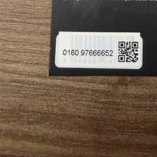 Prepaid SIM Karte Top