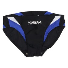 Yingfa, Badehose, Größe