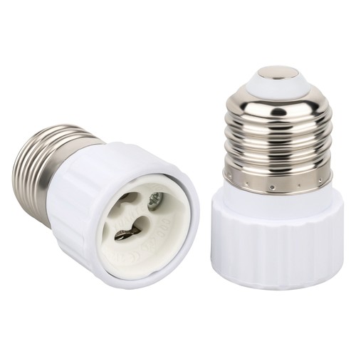 E27 keramik fassung adapter - fassung,
