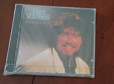 Piet Veerman ( The Cats ) -