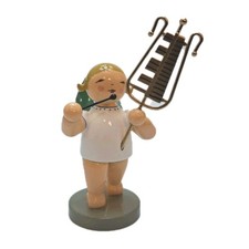 Wendt & Kühn Engel mit