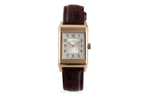 Jaeger lecoultre reverso - lecoultre,