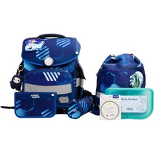 School-Mood Timeless Pro Jonas