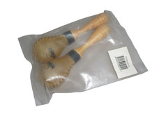 MEINL Mini Percussion Holz