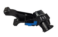 Fiat Tipo 2020 Zündschloss