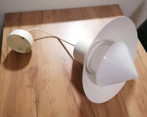 Ikea lampe mushroom lamp - lampe, /mushroom
