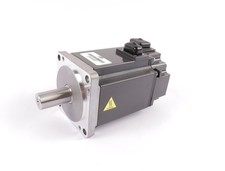 Mitsubishi AC Servo Motor HF-KP43 -2500297