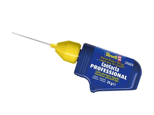Revell 39604 plastikkleber - 39604,