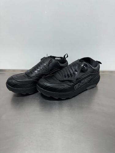 Neal mtb schuhe - mtb-schuhe, loam