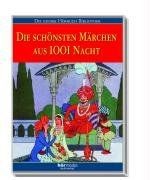 Die schönsten märchen aus - die,