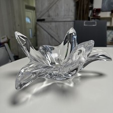 402/ ART VANNES France Glas