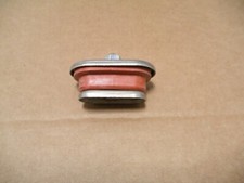 >>> HOBART Blindflansch für