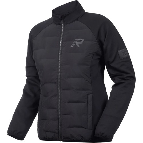 Damen motorrad thermojacke - motorrad, 48