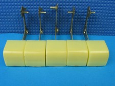 SABA Freudenstadt 6 -3D