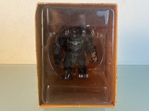 Sammelfigur der herr - sammelfigur,