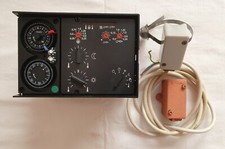 DE DIETRICH EBV WSP 23