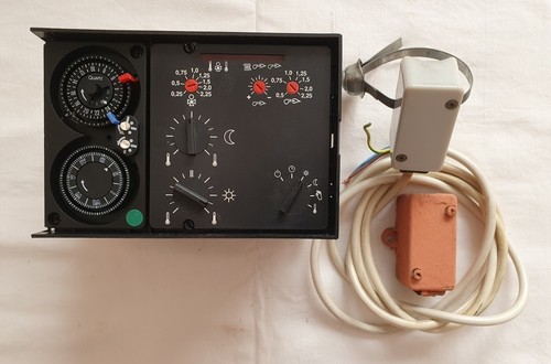 Dietrich ebv wsp - wsp, 23