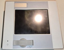 Berghof DC1005T T MP26600