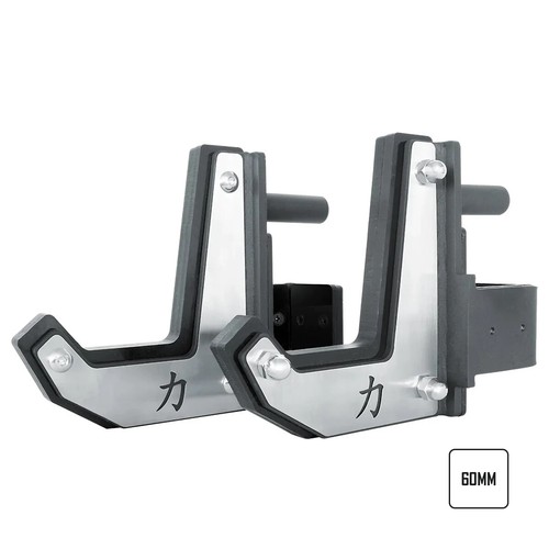 Strength shop sandwich haken - shop, j-haken