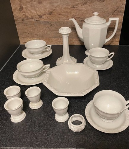 Rosenthal classic rose maria - rosenthal,