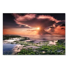 Postereck 1505 poster leinwand - 1505,