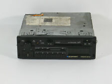 Blaupunkt Freiburg SQR 39 Vintage Autoradio Kassette Youngtimer 