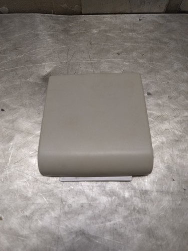 Golf abdeckung - ,