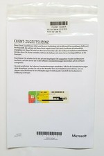 Cal user für - 5,