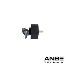 Wacker Neuson Benzinhahn