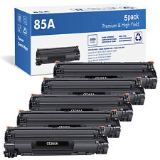 Super-XXXL Toner 85A CE285A