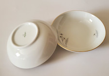 Arzberg kleine Schale x 2 -