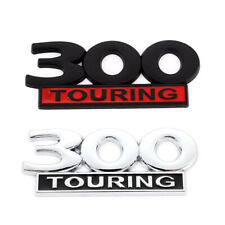 Für Dodge 300 TOURING