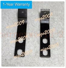 20pcs GTO52 GTO46 Gripper Pad
