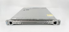 HP ProLiant DL360 G9 2x