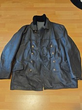 Vintage German Polizei