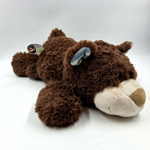 Nici classic bär bear teddy - bär,