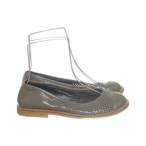 Angulus ballerinas größe - angulus,,