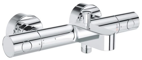Grohe grohtherm 1000 - grohe,