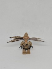 LEGO Star Wars Minifigur