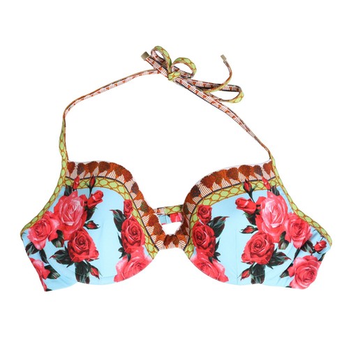 Dolce gabbana - &,
