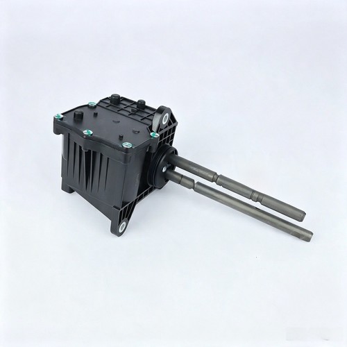 3242a178 kfz verteilergetriebe - 3242a178,